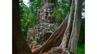 siemreap-sightseeing