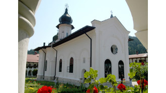 oradea-sightseeing