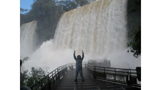 iguazúnationalpark-sightseeing