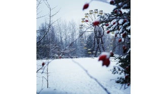 chernobyl-sightseeing