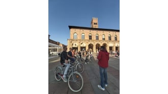 bologna-sightseeing