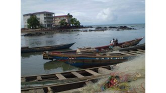 conakry-sightseeing