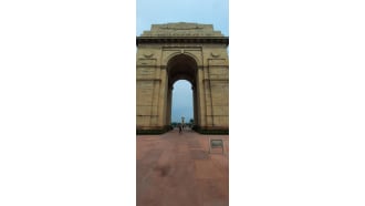 delhi-sightseeing