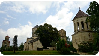 tbilisi-sightseeing