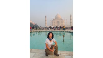 agra-sightseeing