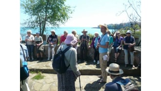 plovdiv-sightseeing