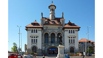 constanta-sightseeing