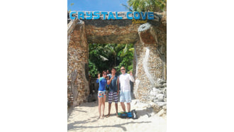 boracay-sightseeing