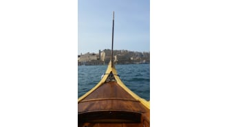 malta-sightseeing