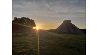 cancun-sightseeing