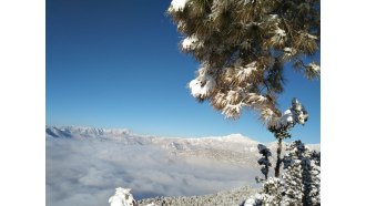 uttarkashi-sightseeing