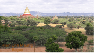 bagan-sightseeing