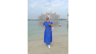 dubai-sightseeing