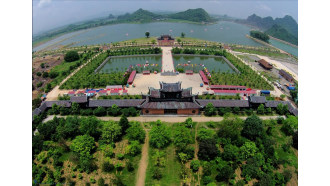 hanoi-sightseeing