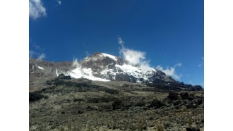 mountkilimanjaro-sightseeing