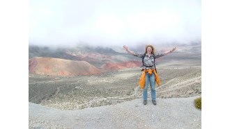 jujuy-sightseeing