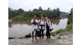 padang-sightseeing