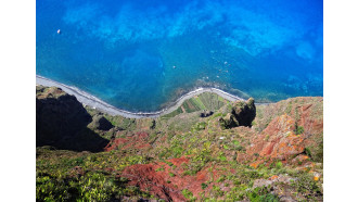 funchal-sightseeing