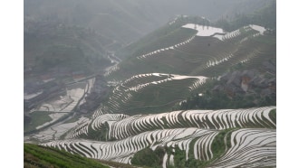 guilin-sightseeing