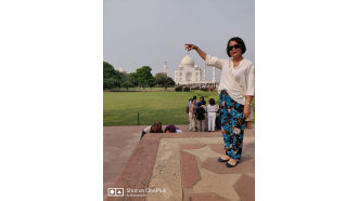 agra-sightseeing