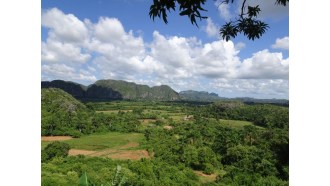 varadero-sightseeing