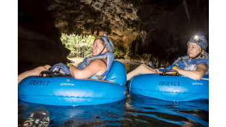 belize-sightseeing