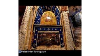 bethlehem-sightseeing