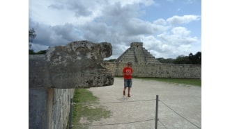 tulum-sightseeing