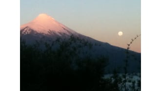 puertovaras-sightseeing