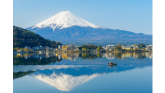 tokyo-sightseeing