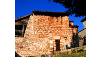 berat-sightseeing