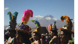 sanpedrodeatacama-sightseeing