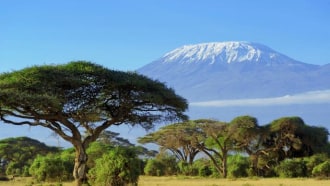 arusha-sightseeing