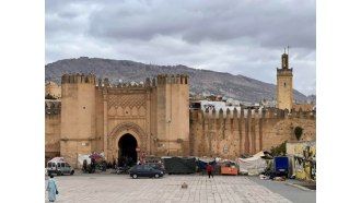 chefchaouen-sightseeing