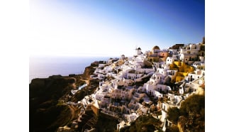 santorini-sightseeing