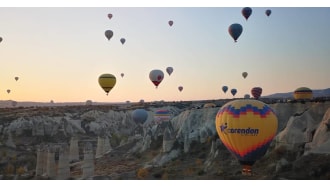 cappadocia-sightseeing