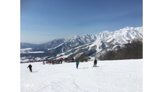 hakuba-sightseeing