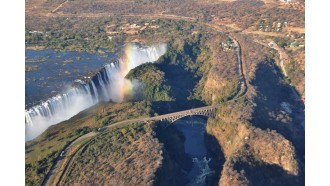 victoriafalls-sightseeing