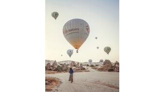 cappadocia-sightseeing