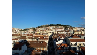 lisbon-sightseeing