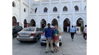 chennai-sightseeing