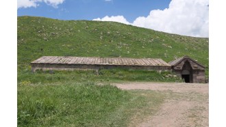 yerevan-sightseeing