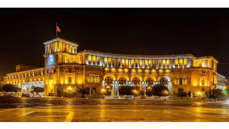 yerevan-sightseeing