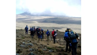 mountkilimanjaro-sightseeing