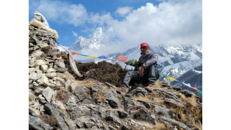 everestbasecamp-south-sightseeing