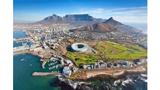 capetown-sightseeing