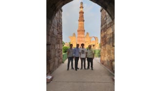 delhi-sightseeing