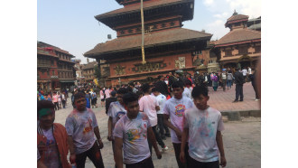 kathmandu-sightseeing