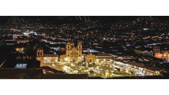 cusco-sightseeing