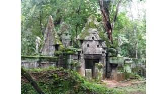 siemreap-sightseeing